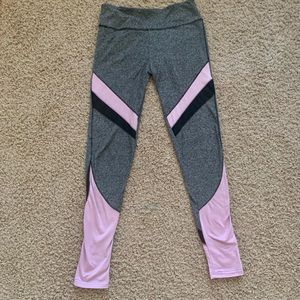 💎SOLD💎 Workout Leggings